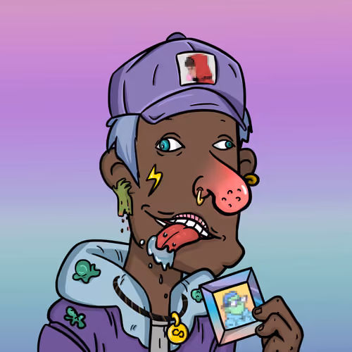Crypto Idiot#08879
