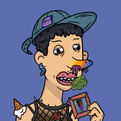 Crypto Idiot#02199