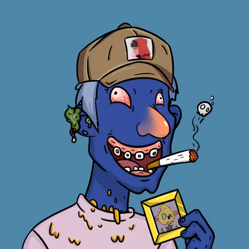 Cryptoidiotsclub