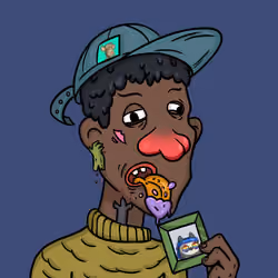Crypto Idiot#02396
