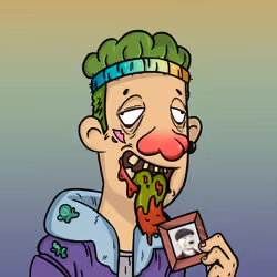 Crypto Idiot#03825