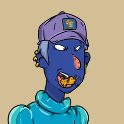 Crypto Idiot#02222