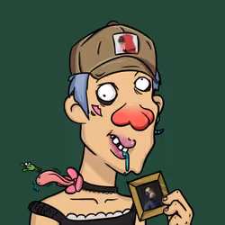 Crypto Idiot#06025