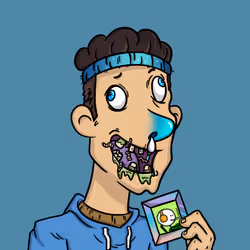 Crypto Idiot#01724