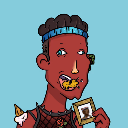 Cryptoidiotsclub