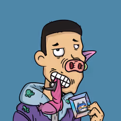 Crypto Idiot#03355