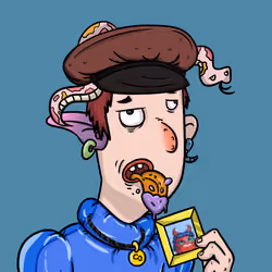 Crypto Idiot#00706