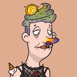 Crypto Idiot#08622