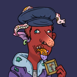 Crypto Idiot#06667