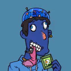 Crypto Idiot#04607