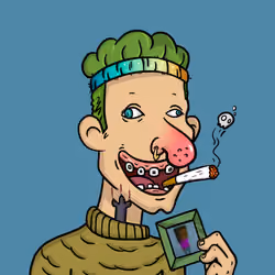 Crypto Idiot#06103