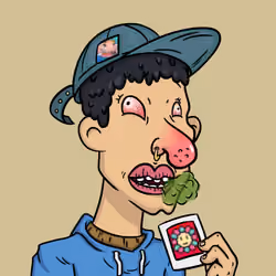 Crypto Idiot#06120