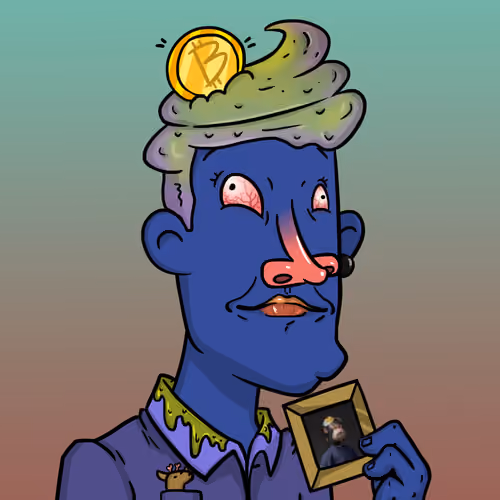 Crypto Idiot#07141