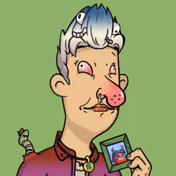 Crypto Idiot#06440