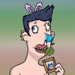 Crypto Idiot#03572
