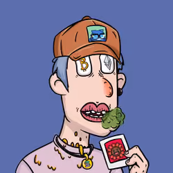 Crypto Idiot#06123