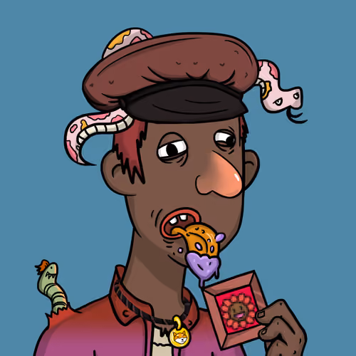 Crypto Idiot#03588