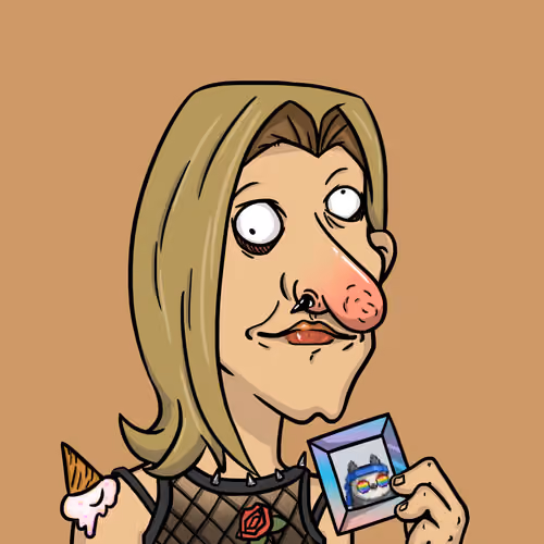Crypto Idiot#00242