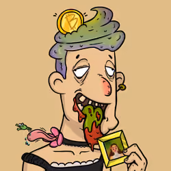 Crypto Idiot#04647