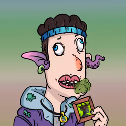Crypto Idiot#03553