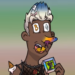 Crypto Idiot#08750