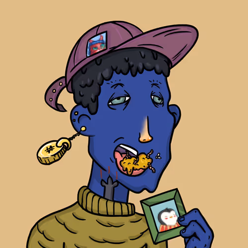 Cryptoidiotsclub
