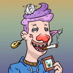 Crypto Idiot#00517
