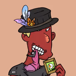 Crypto Idiot#05769