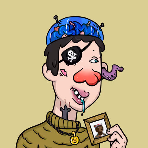Cryptoidiotsclub