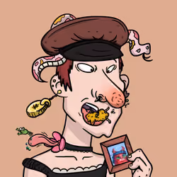 Crypto Idiot#03382