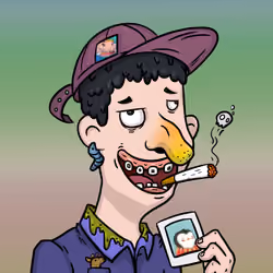 Crypto Idiot#03318
