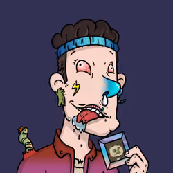 Crypto Idiot#05576