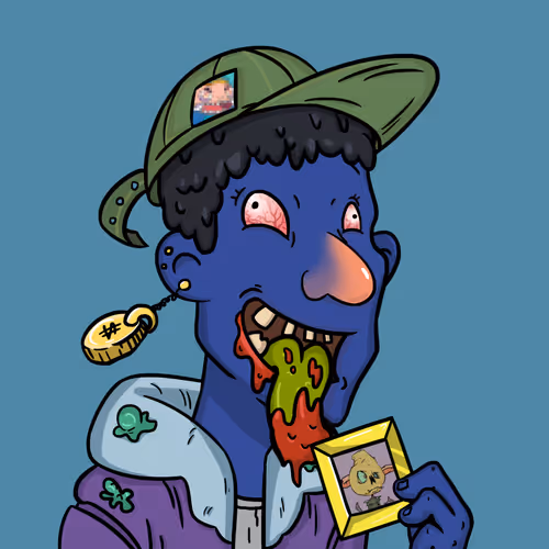 Crypto Idiot#08824