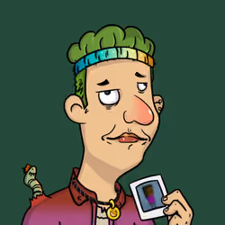 Crypto Idiot#02198