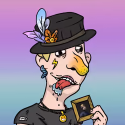 Crypto Idiot#09071