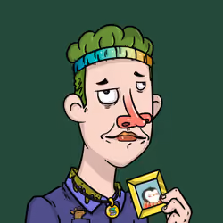 Crypto Idiot#04924
