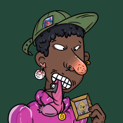 Crypto Idiot#02408