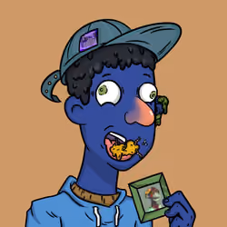 Crypto Idiot#05165