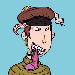 Crypto Idiot#06685