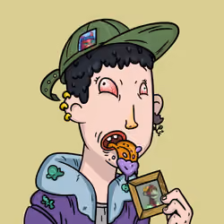Crypto Idiot#03645