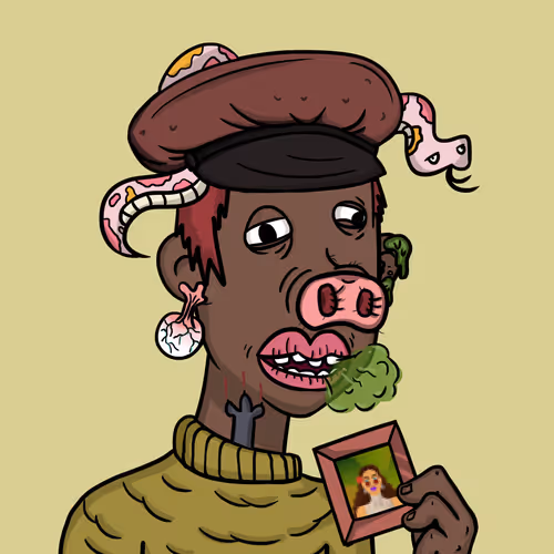 Cryptoidiotsclub
