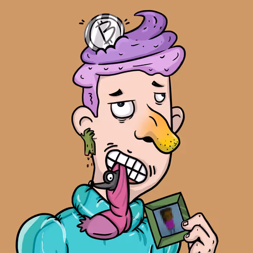 Cryptoidiotsclub