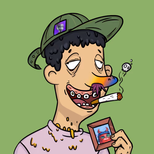 Crypto Idiot#06014