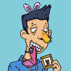 Crypto Idiot#02267