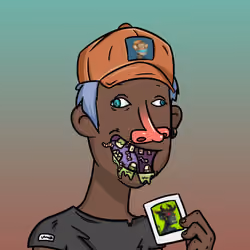 Crypto Idiot#02626