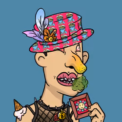 Crypto Idiot#03823