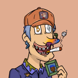 Crypto Idiot#06058
