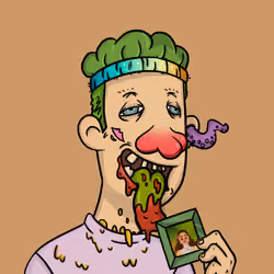 Crypto Idiot#05577