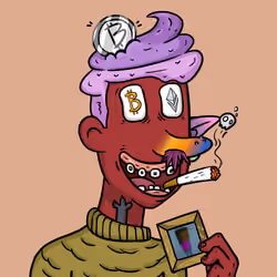 Crypto Idiot#03547