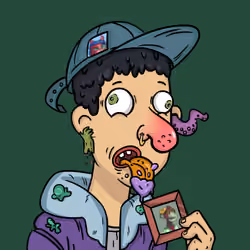 Crypto Idiot#03354